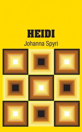 Heidi