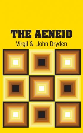 The Aeneid