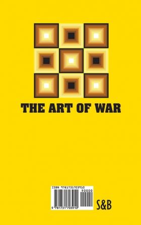 The Art of War