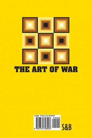 The Art of War