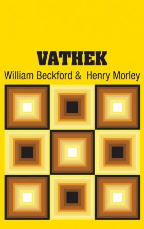 Vathek