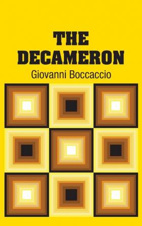 The Decameron