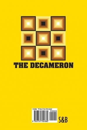 The Decameron