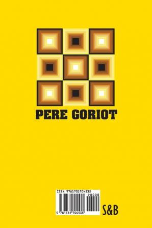 Pere Goriot