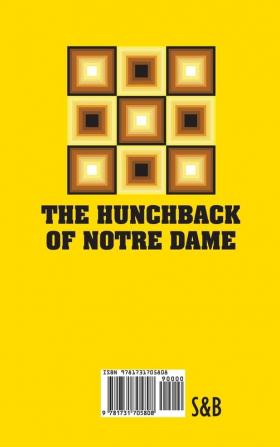 The Hunchback of Notre Dame