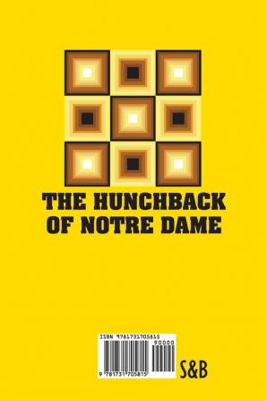 The Hunchback of Notre Dame