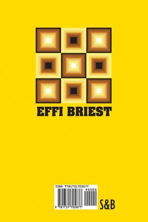 Effi Briest