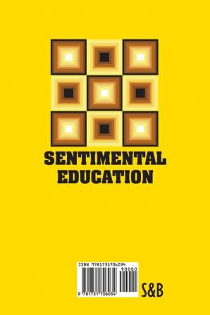 Sentimental Education