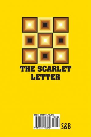 The Scarlet Letter