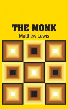 The Monk