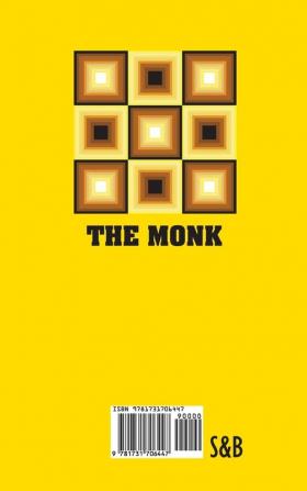 The Monk