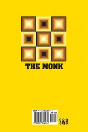 The Monk