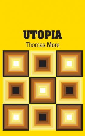 Utopia