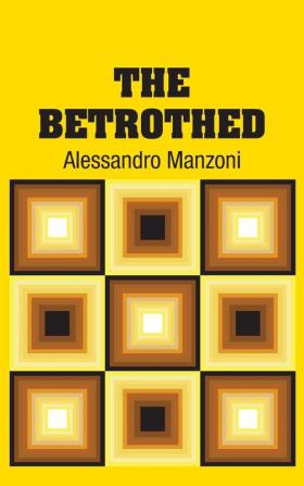 The Betrothed