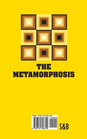 The Metamorphosis