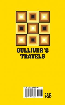 Gulliver's Travels