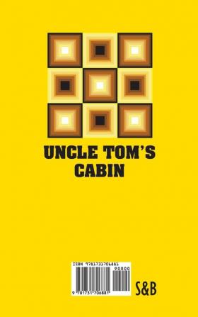 Uncle Tom's Cabin