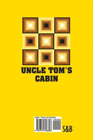 Uncle Tom's Cabin