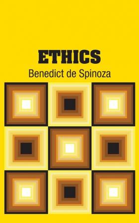 Ethics