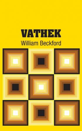 Vathek