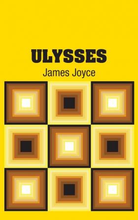 Ulysses