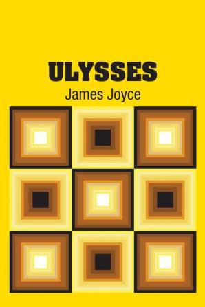 Ulysses