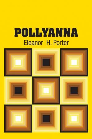 Pollyanna