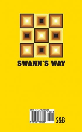 Swann's Way