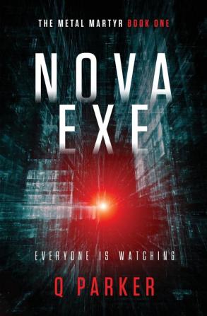 Nova EXE