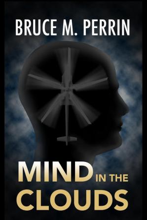 Mind in the Clouds: 2 (Mind Sleuth)