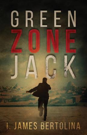 Green Zone Jack