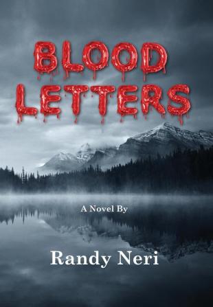 Blood Letters