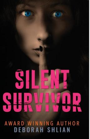 Silent Survivor