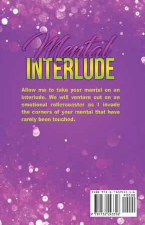 Mental Interlude