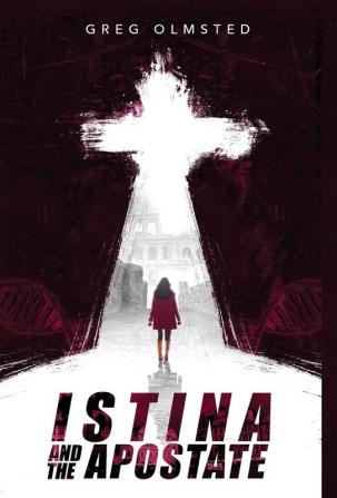 Istina and the Apostate: Religion Genetics and the Search for Meaning