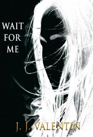 Wait for Me: A Deeply Moving Story About Love Loss Forgiveness and the Strength It Takes to Carry On