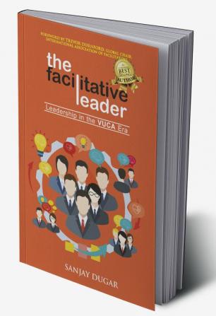 The Facilitative Leader