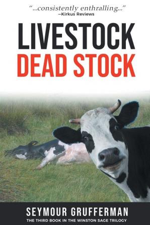 Livestock Dead Stock