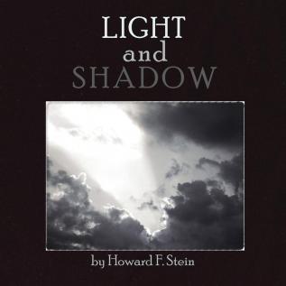 Light and Shadow