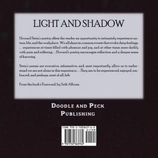 Light and Shadow