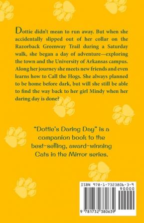 Dottie's Daring Day