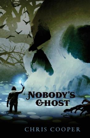 Nobody's Ghost