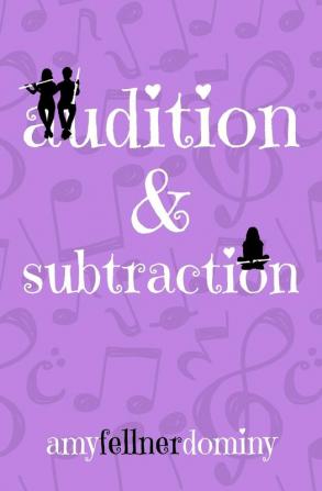 Audition & Subtraction