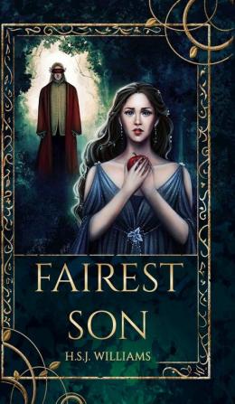 Fairest Son