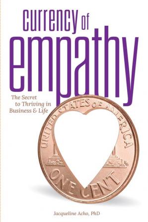 Currency of Empathy