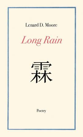 Long Rain