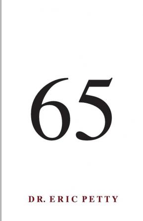 65