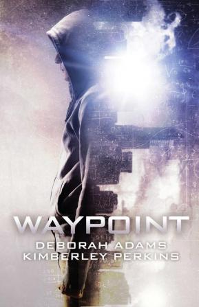 Waypoint: 1