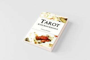 Tarot Rapid Read Resource