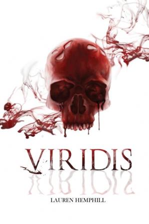 Viridis: 1